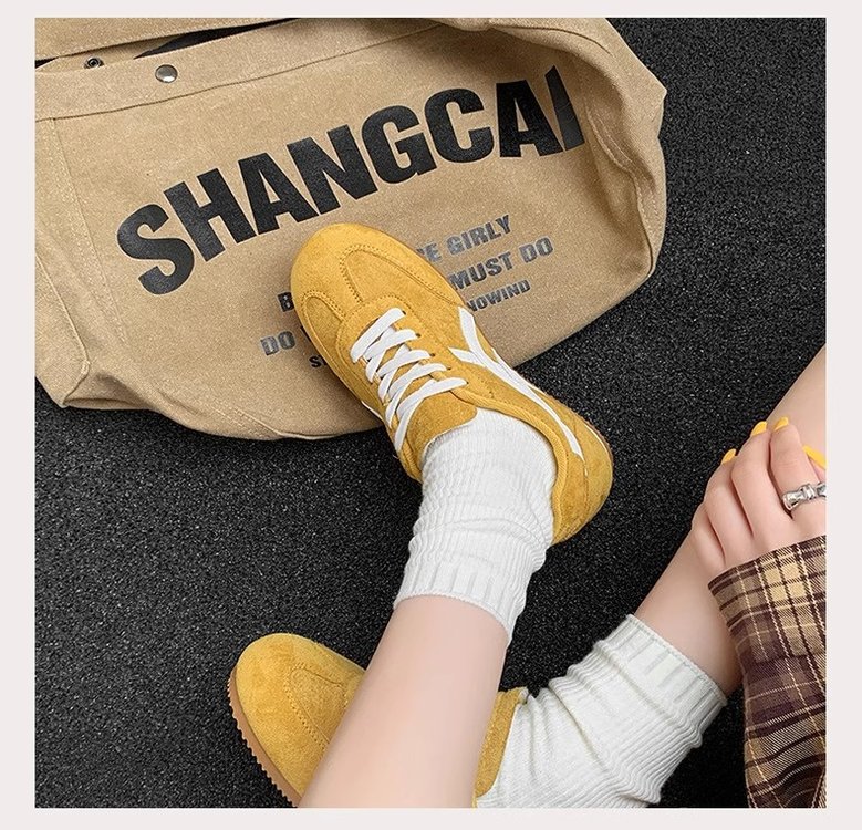 2025032823285297086608w790h761_750x750.j