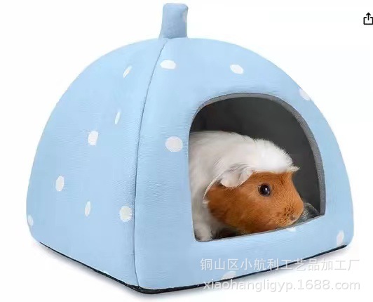 微信图片_20231005150952