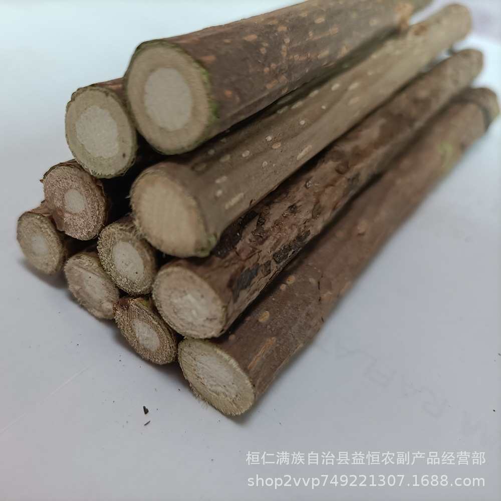 4d1b0fa169bb700478e281a3ea5539