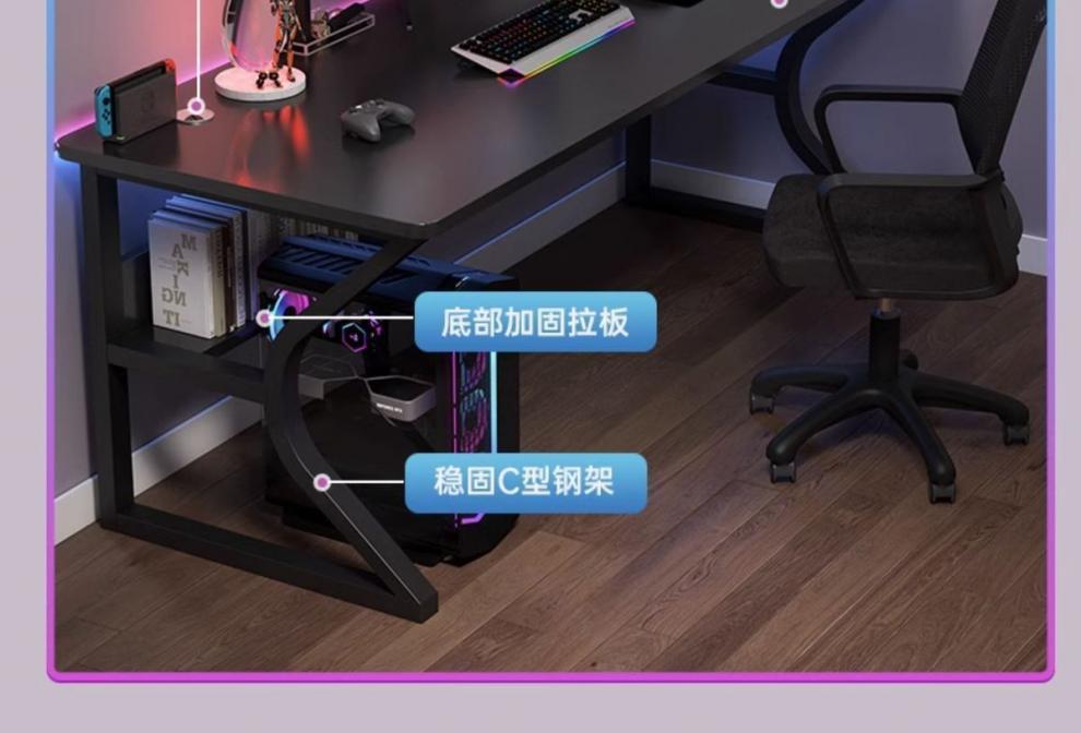 5aa1aa77-37a0-4c13-9973-dea32a58a7be.jpe