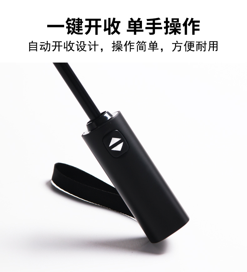详情_06.jpg