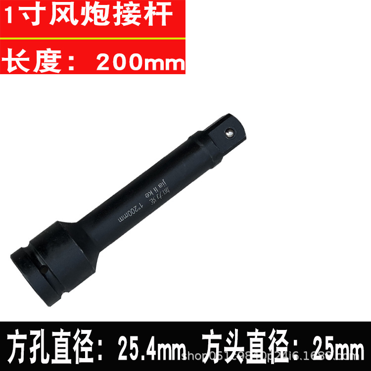 af5f04e63c261986826c1f21a155bf