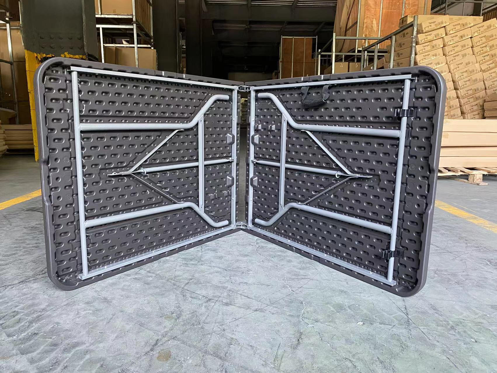 be2e488dc2e41a26e2d96747edbd73