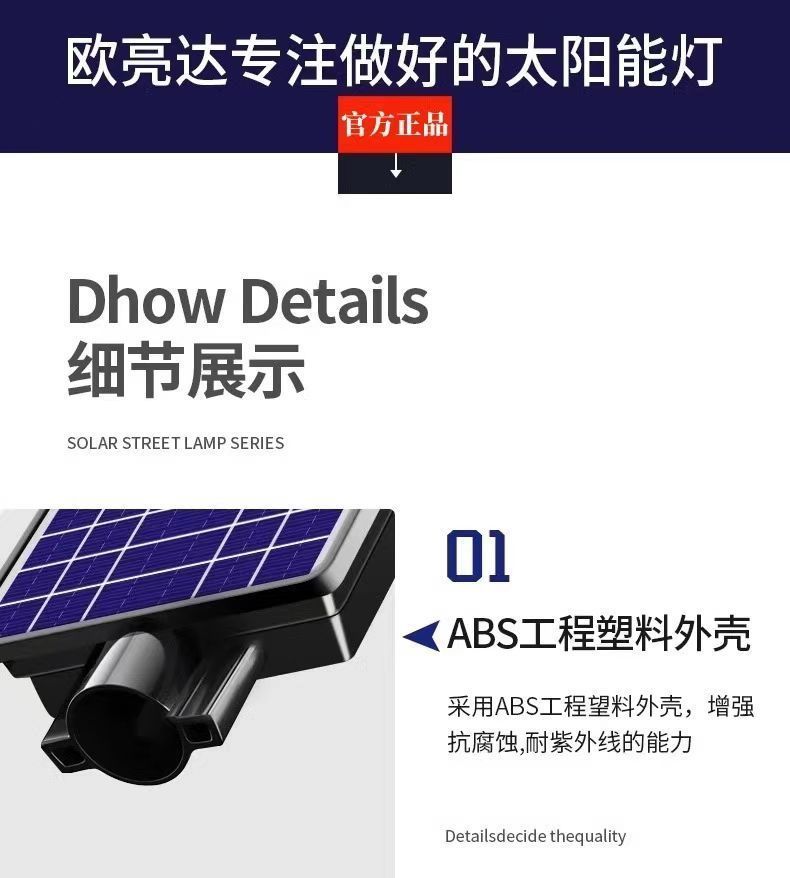 b201d8a9-6966-4e1d-a18d-34d3bc81726d.jpe