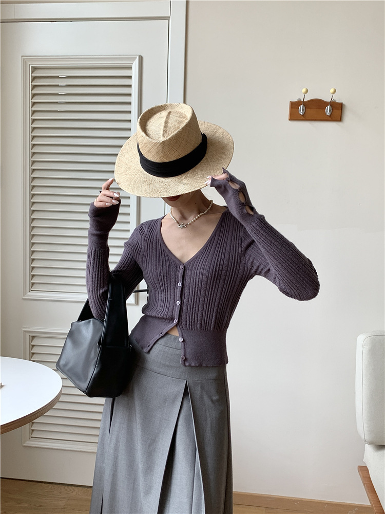 2024-09-22 114331.jpg