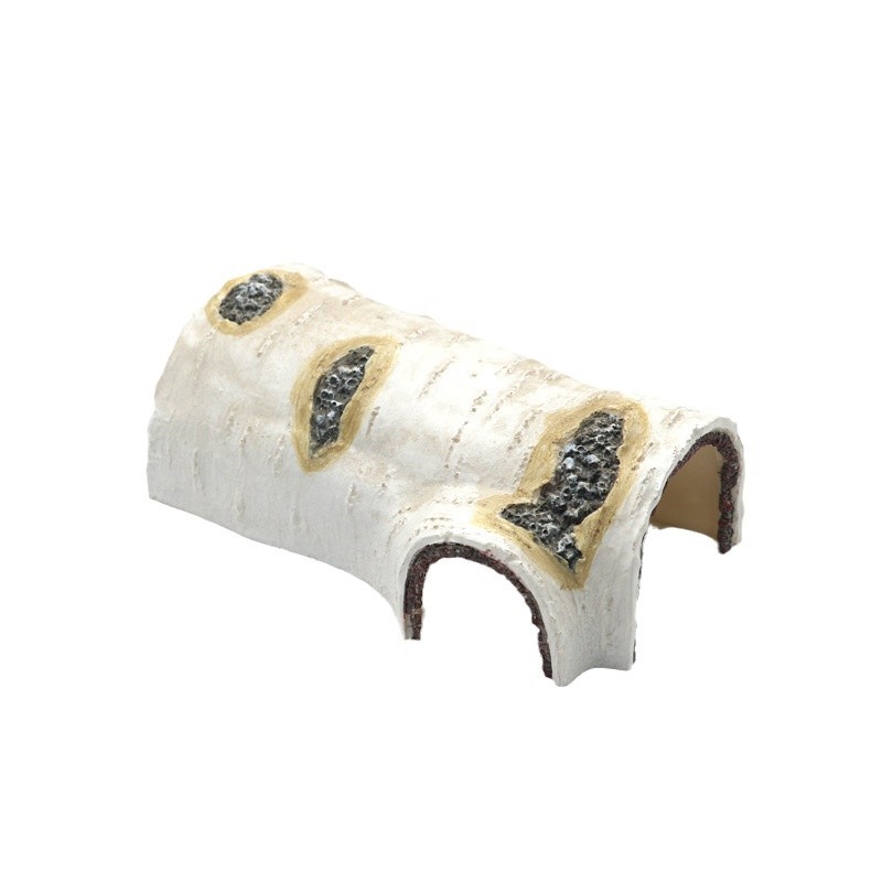 2024-10-23 11:27:10.jpg