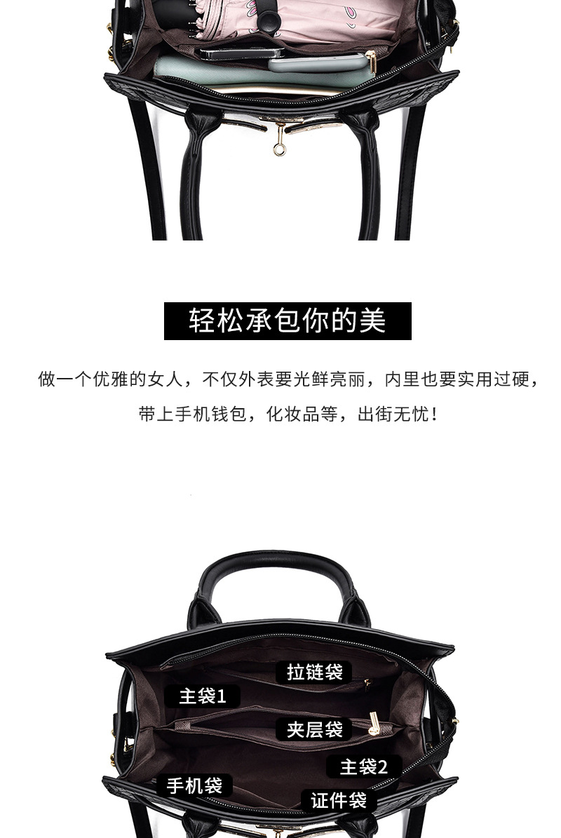 4-28李贵春_11.jpg
