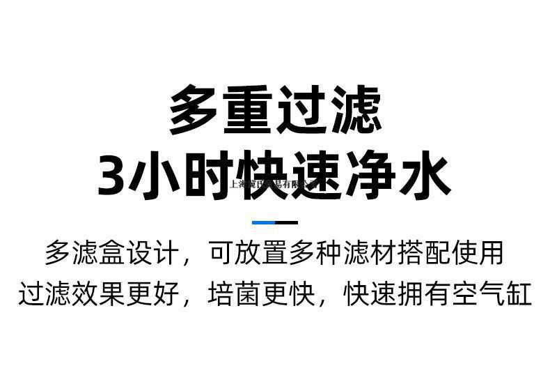 9fc626fe-ee0d-4bed-9f7c-6853fa4518b5.jpe