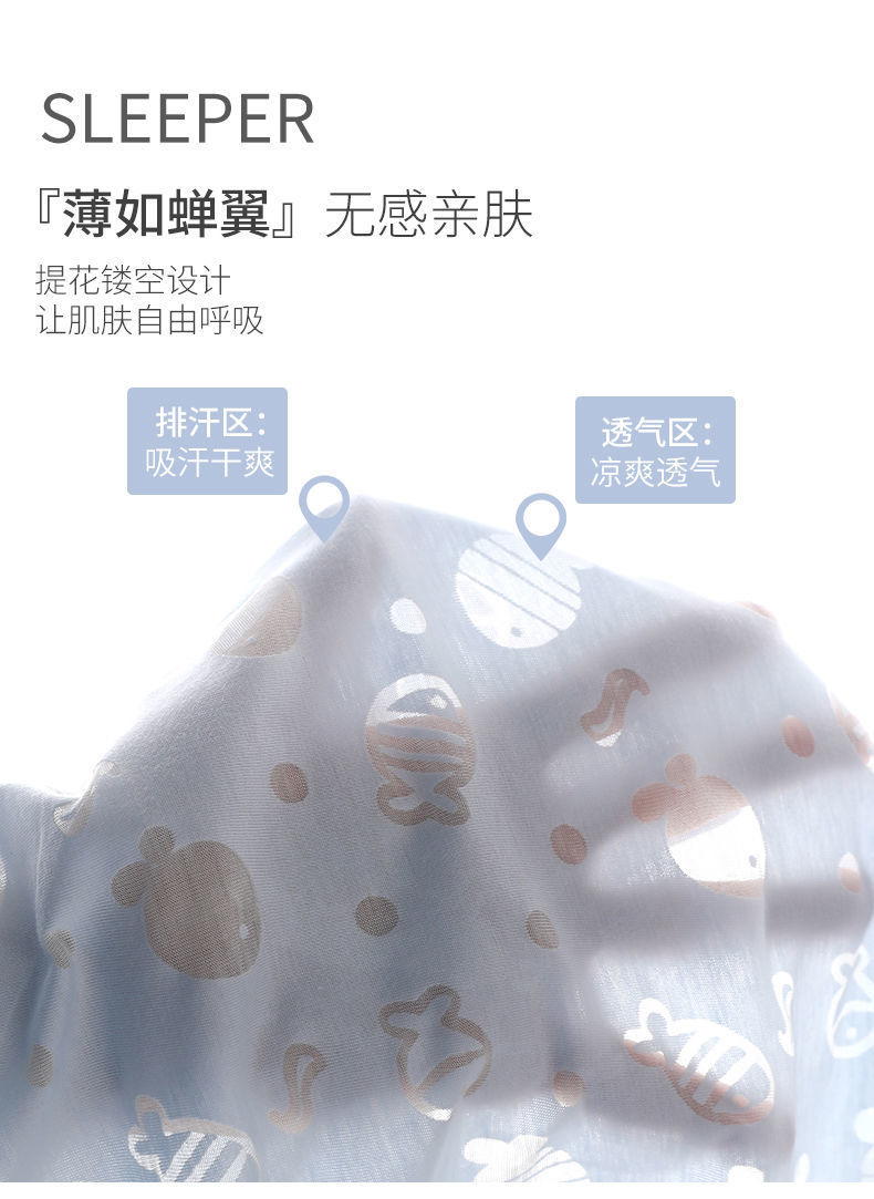 f0423964-8b89-4c47-abeb-73921f6f1146.jpe