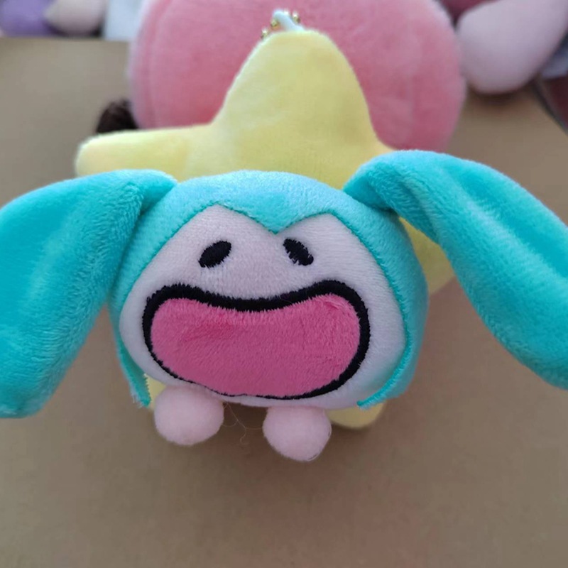 bd2f87a2ee7d4a035cbcedf5618a65