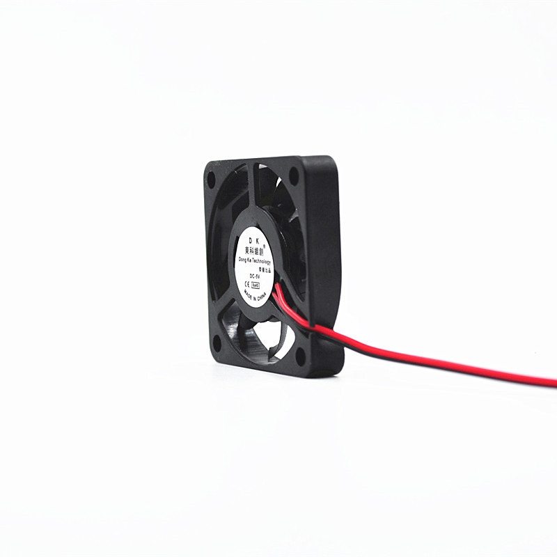 DSC_4475[1](1)_副本