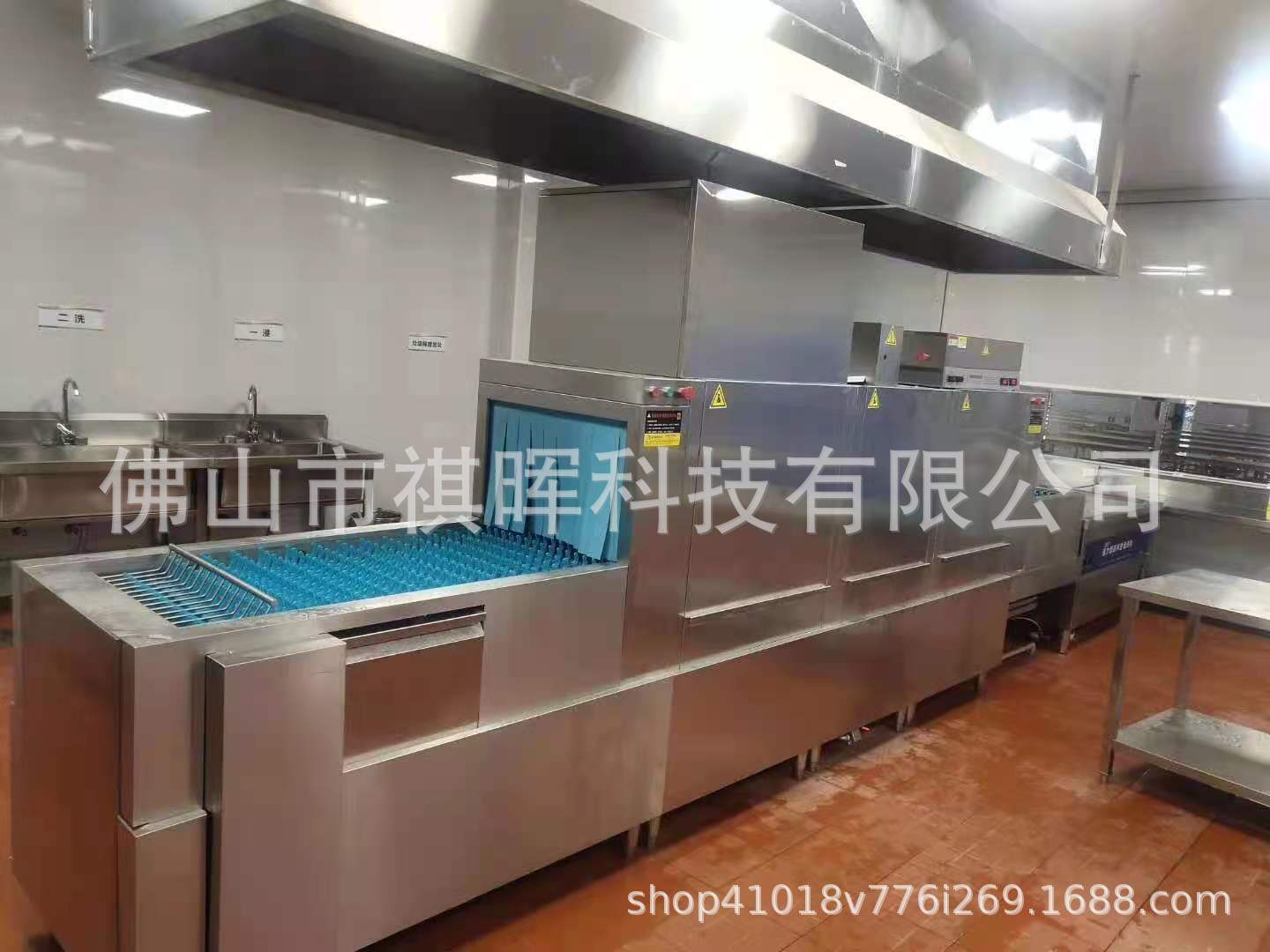 微信图片_20210508093212