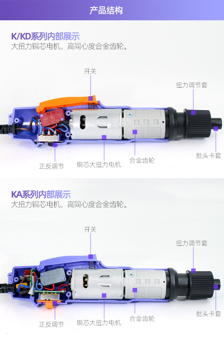ZF-8KD-8K-8KA合并_02.jpg