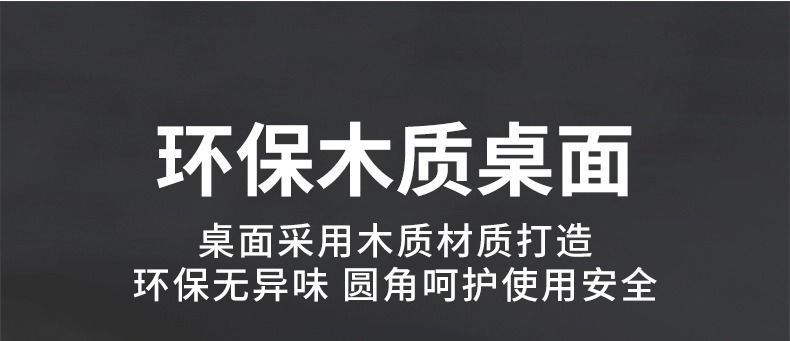 71e3e353-8114-41d3-8d75-6b454912346b.jpe