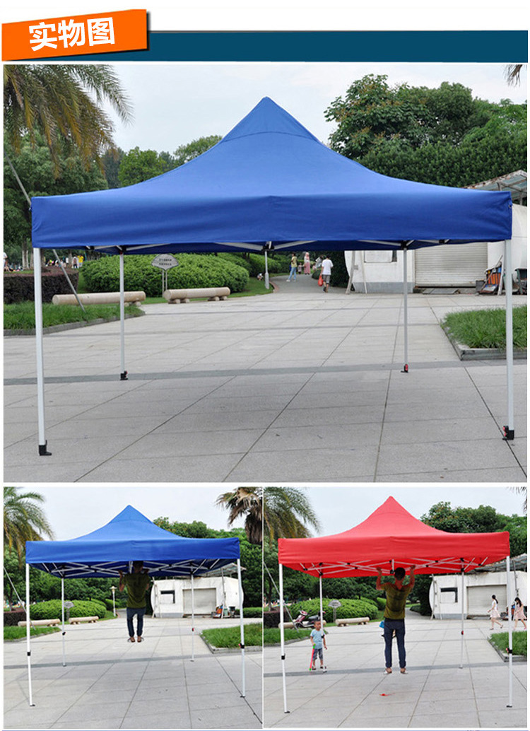 一键复制_20220728112129