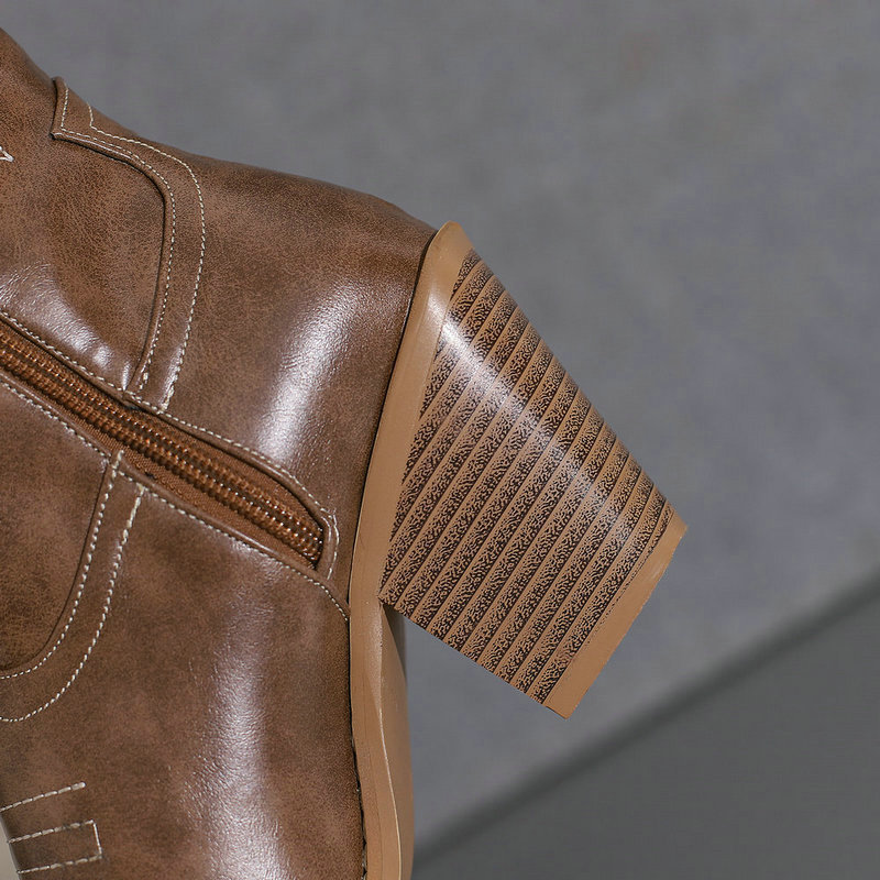 20231005 红福来鞋业-781 (5).jpg