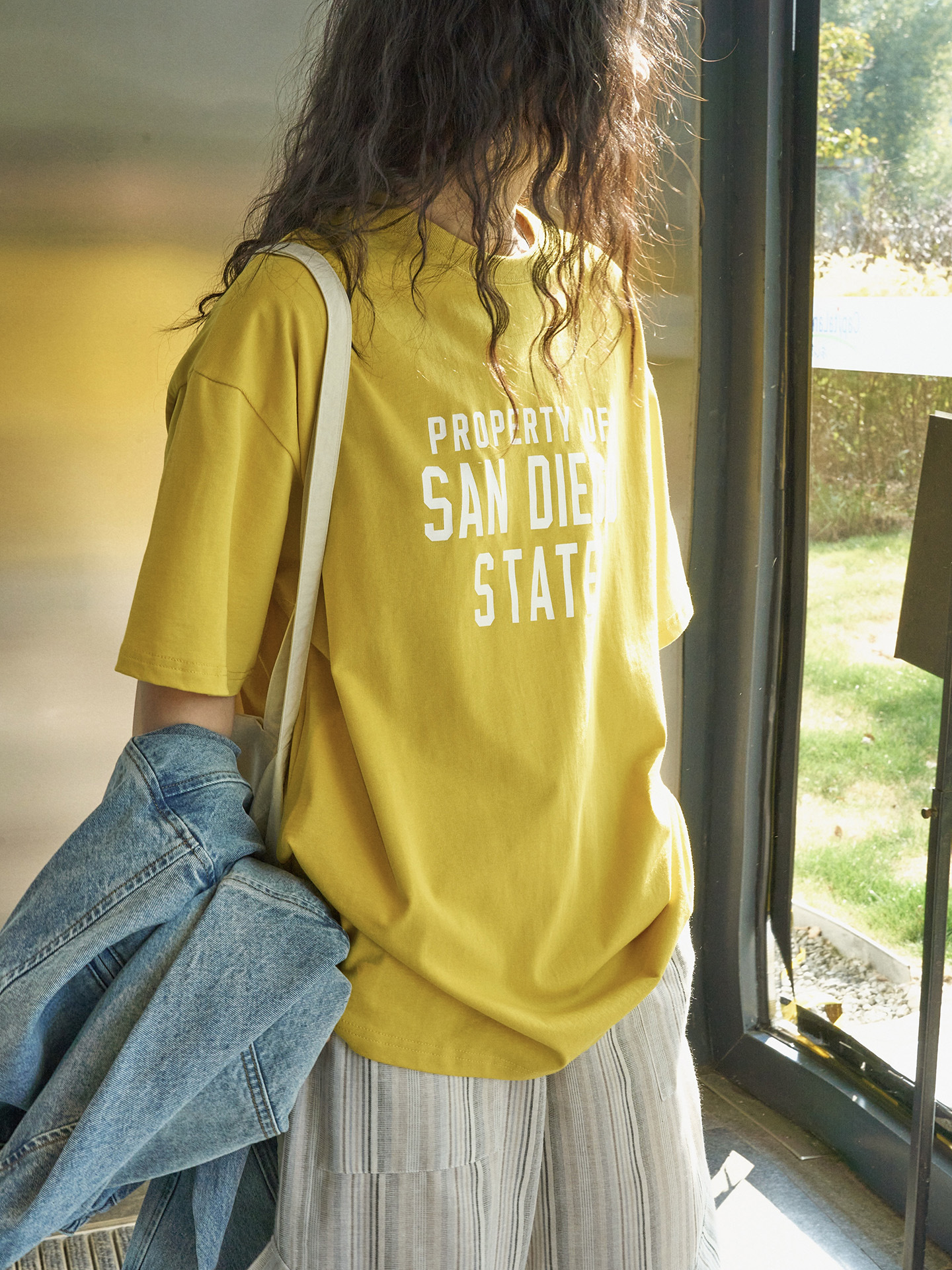 9EA66C65-0BCC-4FE2-83D0-0D74AD