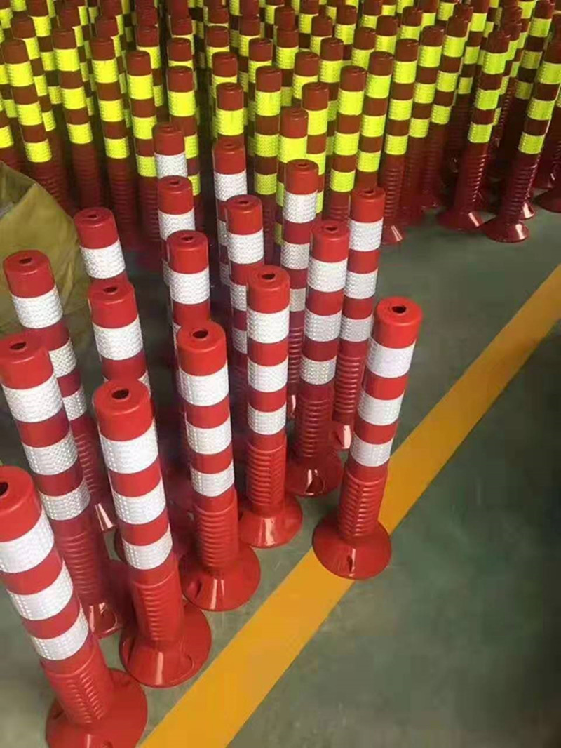 e43ccedcccc697ab24b70a1c97b04a