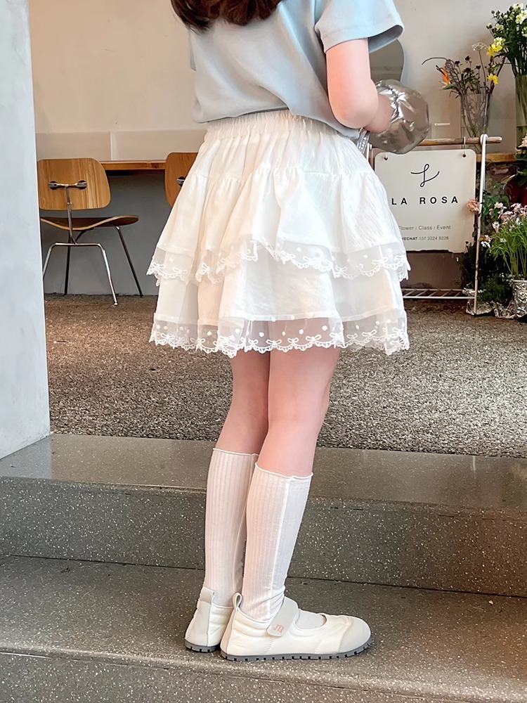 100e5d29-7db3-4d65-b5ee-dc5bcac0d516.jpe