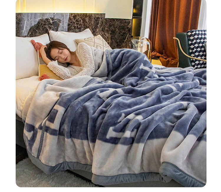 db6da891-a52f-412a-a771-e9419519e92b2023