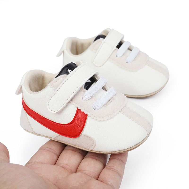 H-9695红色 (5).jpg