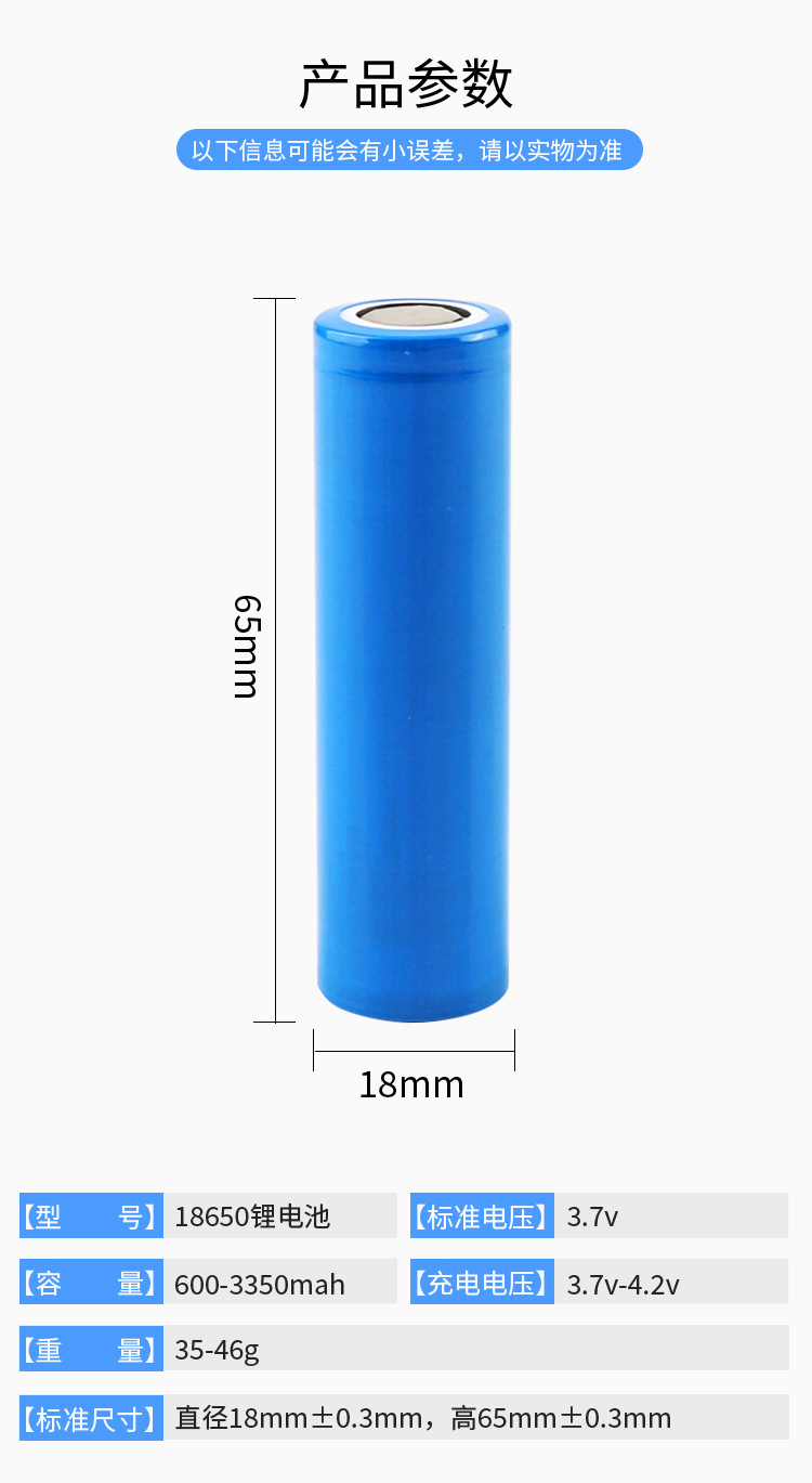 详情_04.jpg?x-oss-process=image/format,png