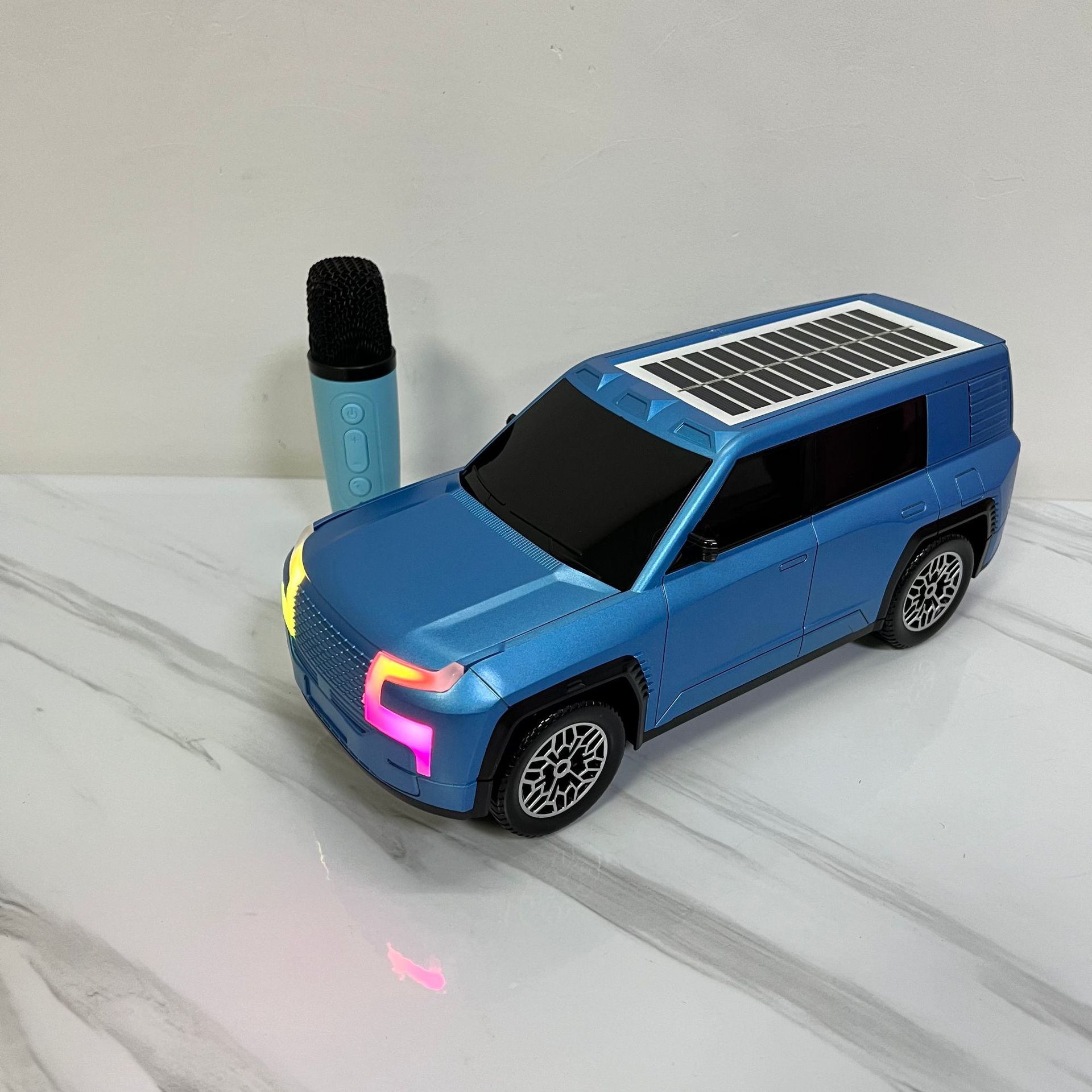 7498ca5a4a3d75c7988fd2f33fb1f0