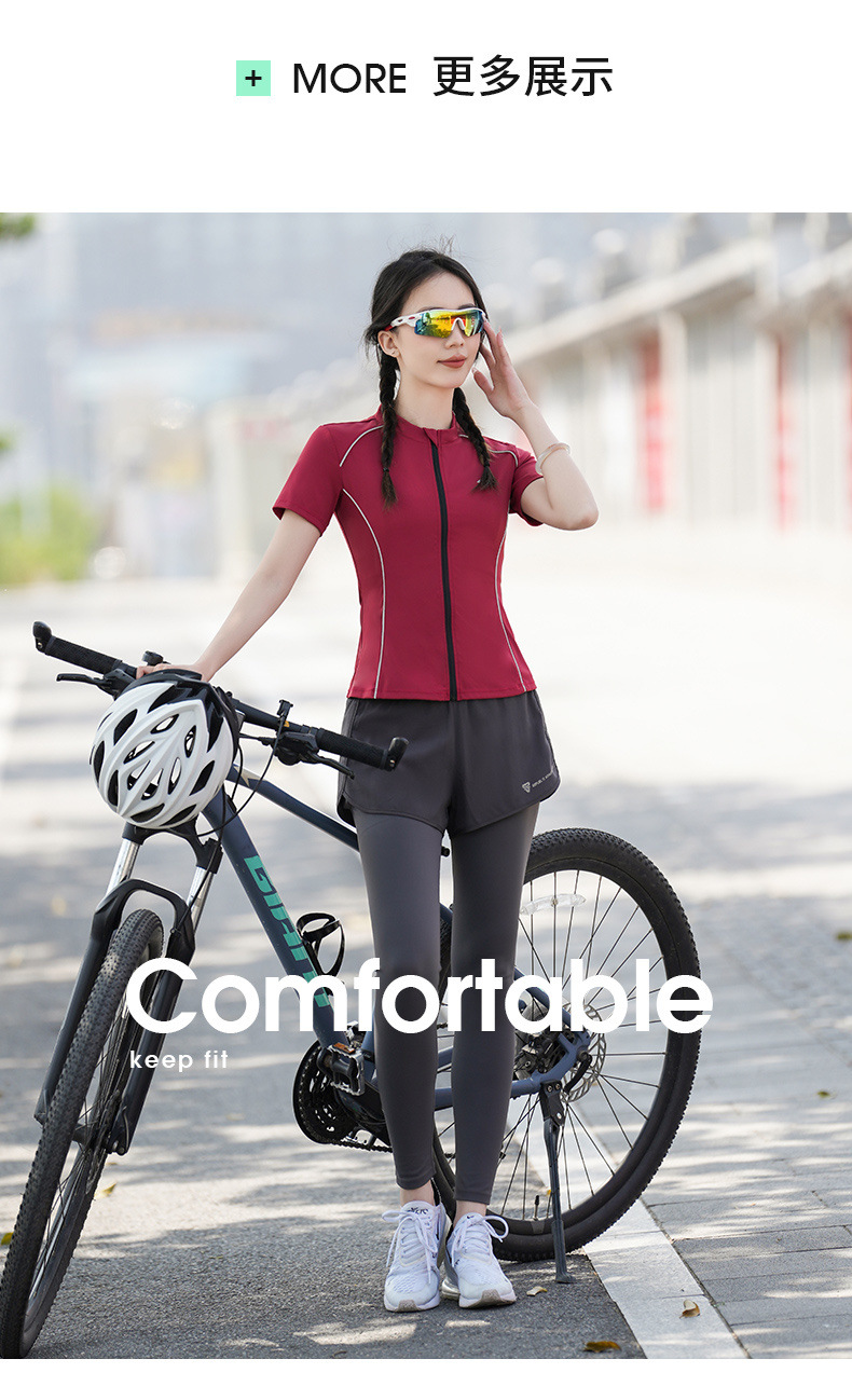 99544437-ab2d-4b13-8393-46388ac42768.jpe