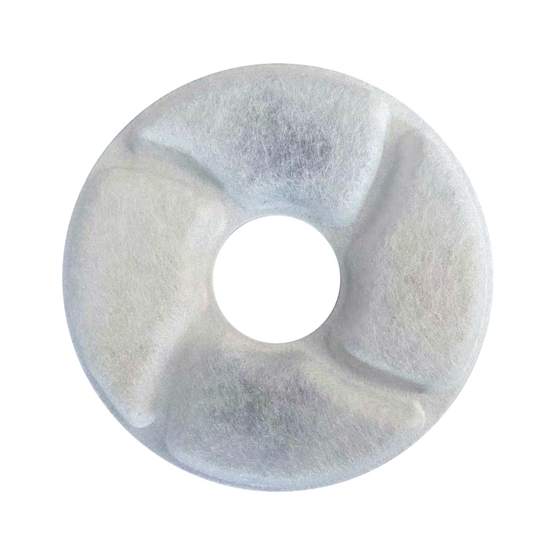 微信图片_20201212095758