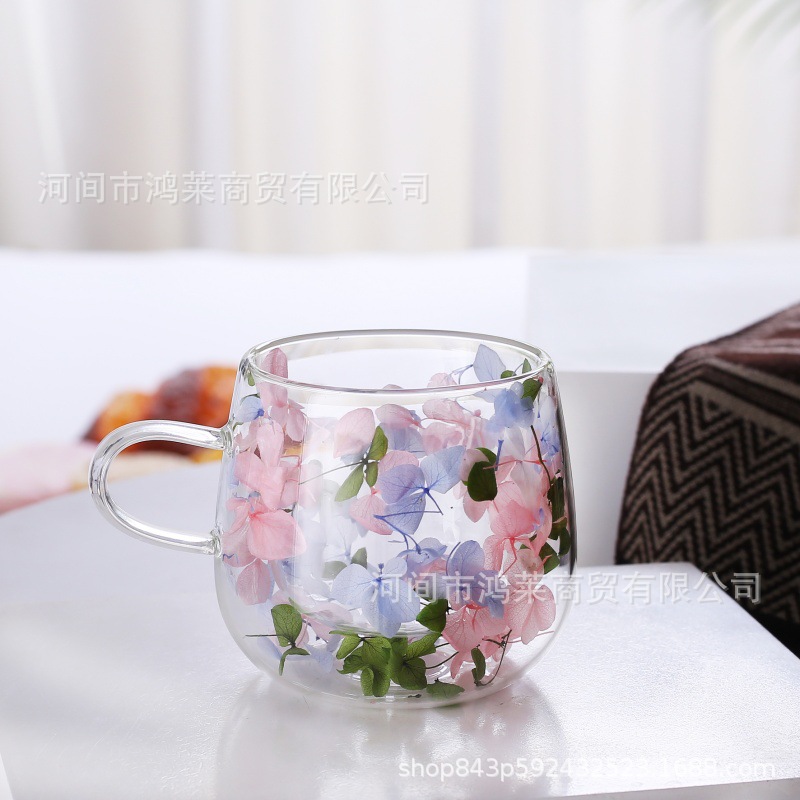 微信图片_20240528203846