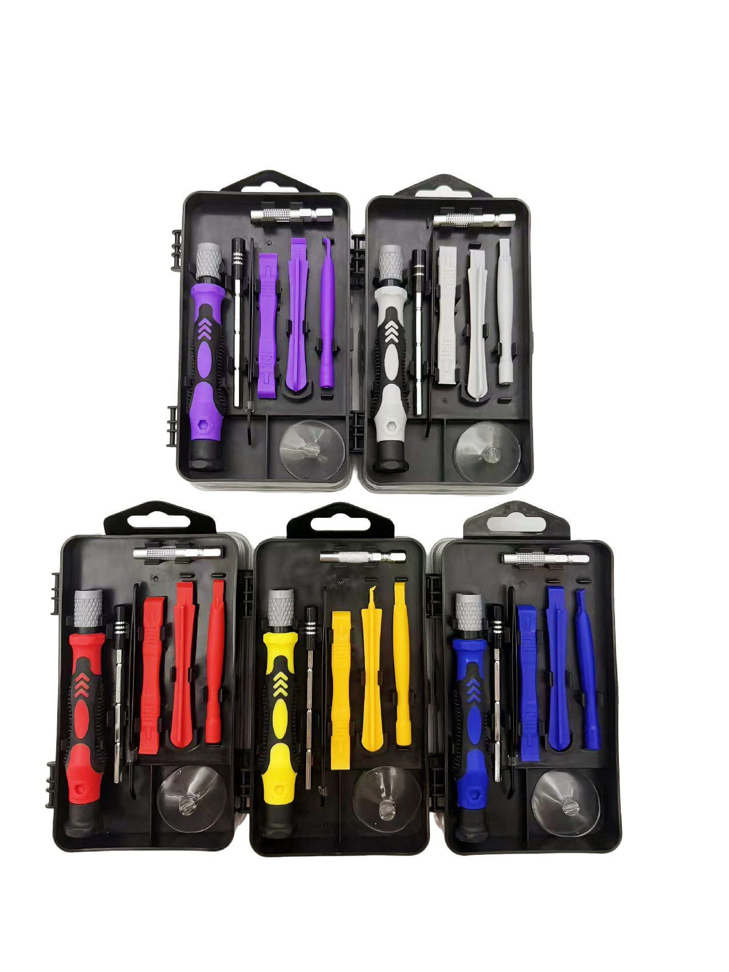 微信图片_20250825015802