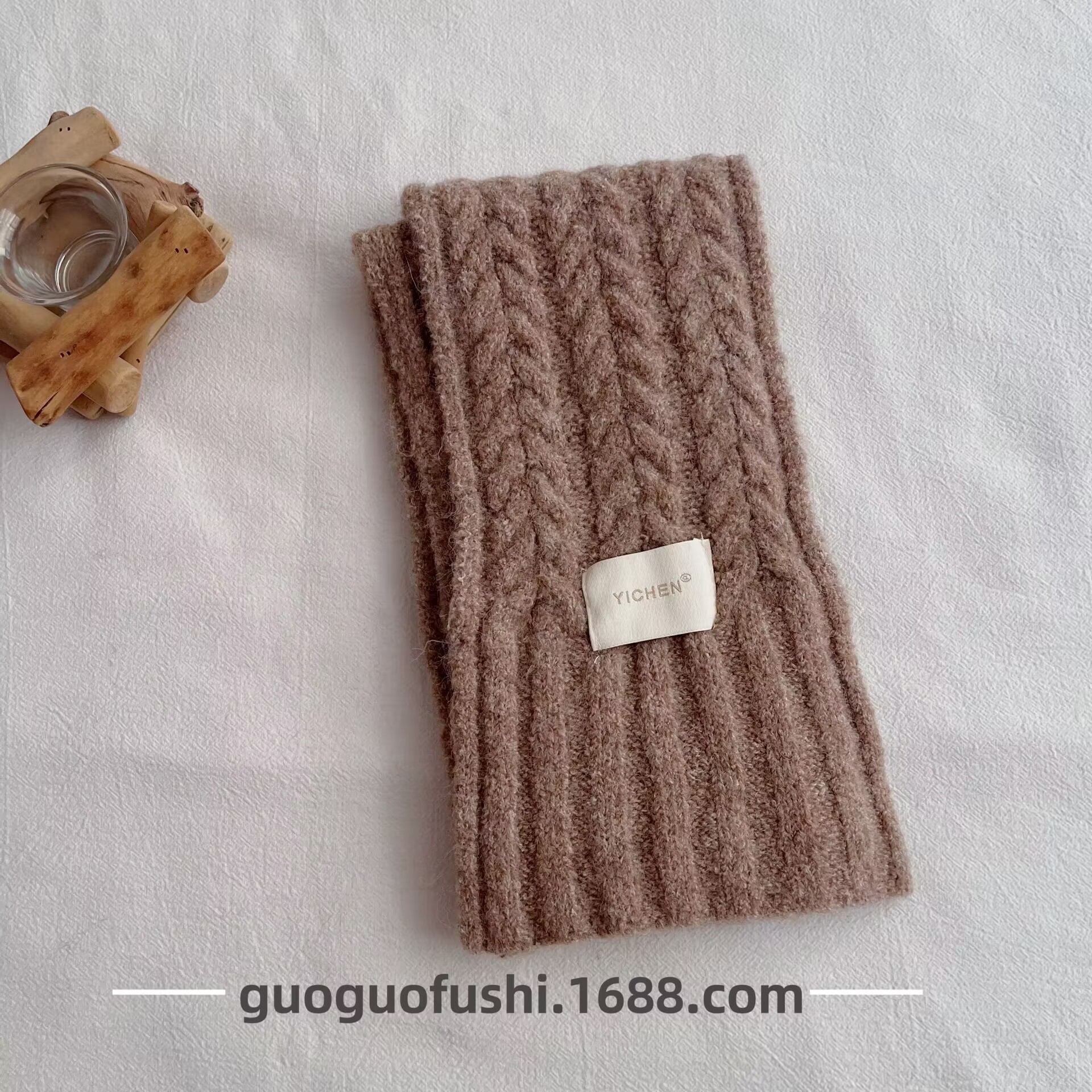 5E49F94AD83CDAF5CF856882E8CFE4