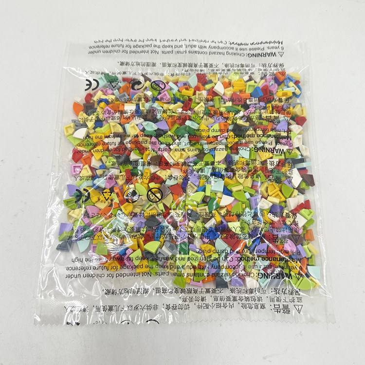 41