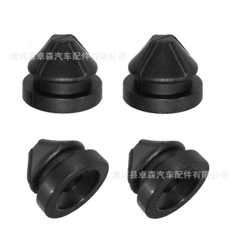 4Pcs-Grommet-Buffer-Cushion-07