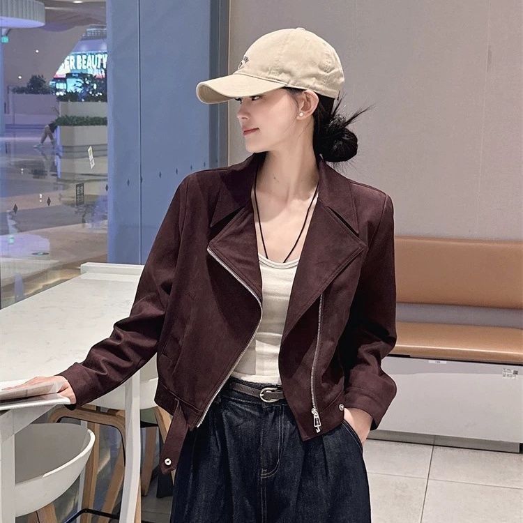 6c9d0c7b-3348-4942-a141-d35e3012e639.jpe