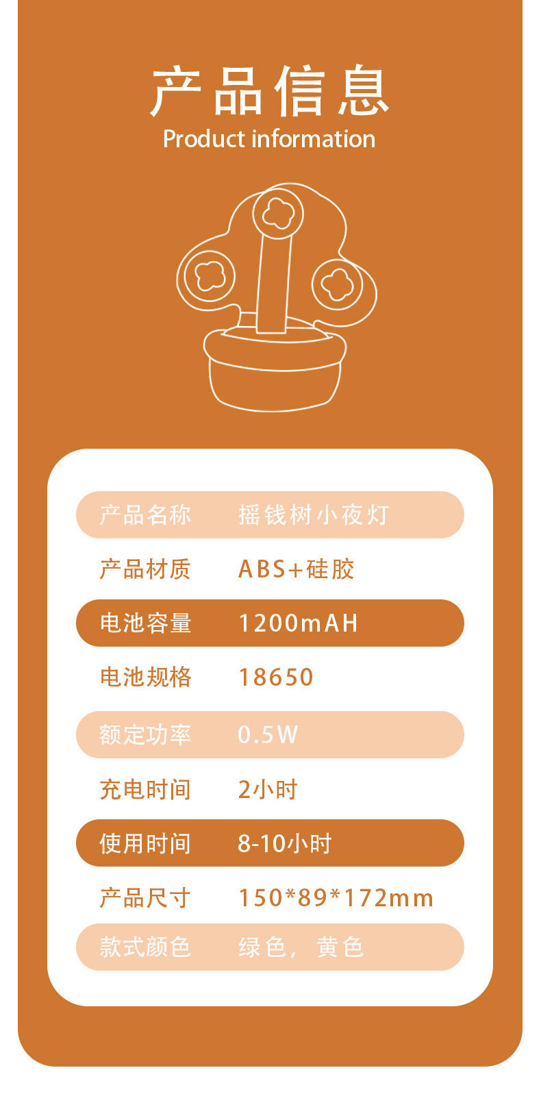 摇钱树详情页_12