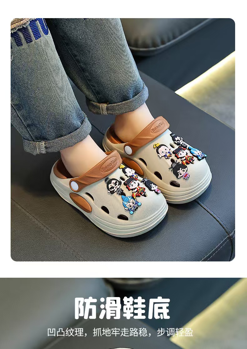 微信图片_20250627180400_74.jpg