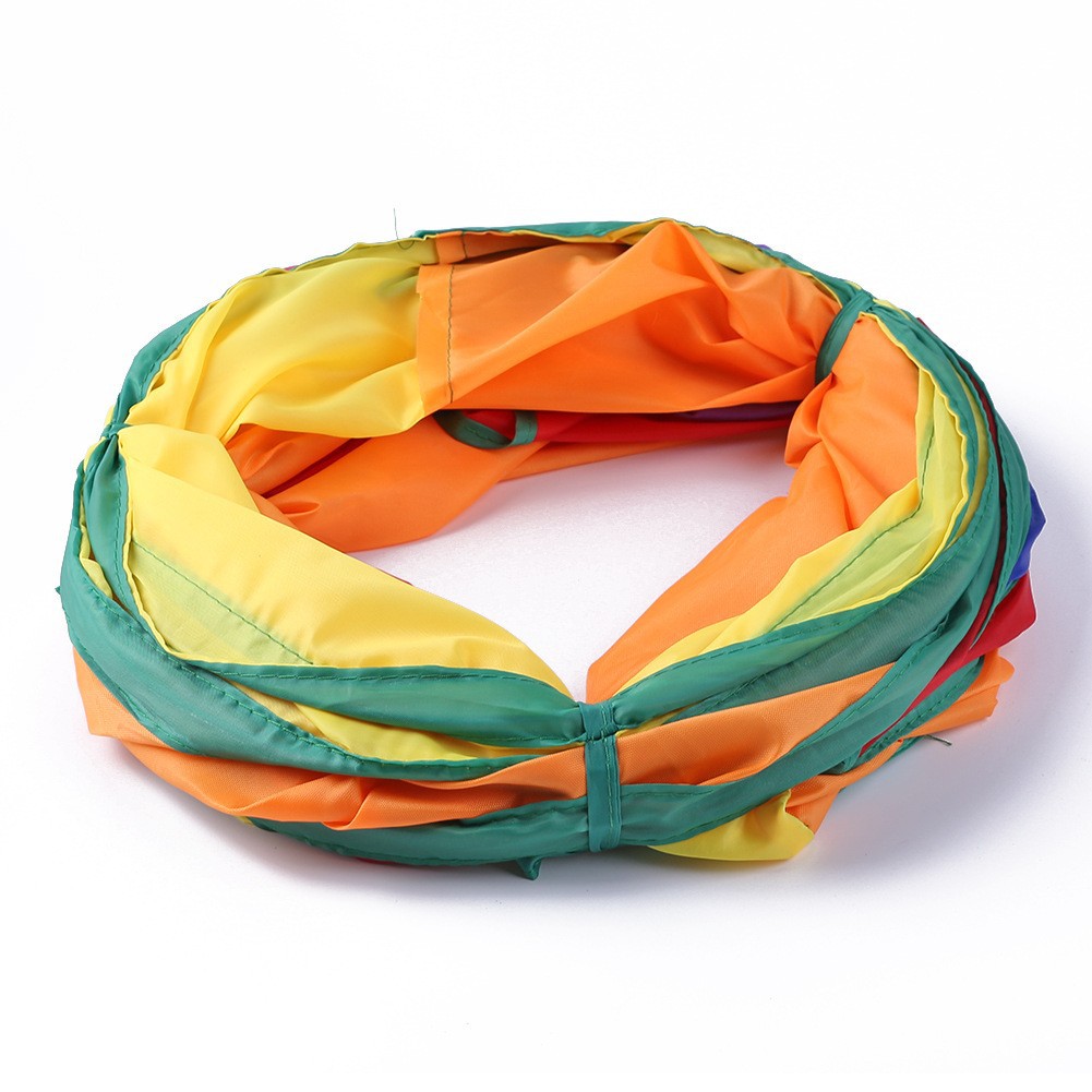 17059451923_1463563601