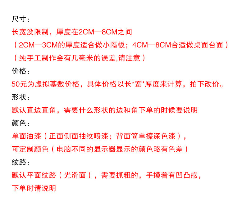 52ee3bc8-5515-4a1f-98ad-5bb9aa2bddd8.jpg