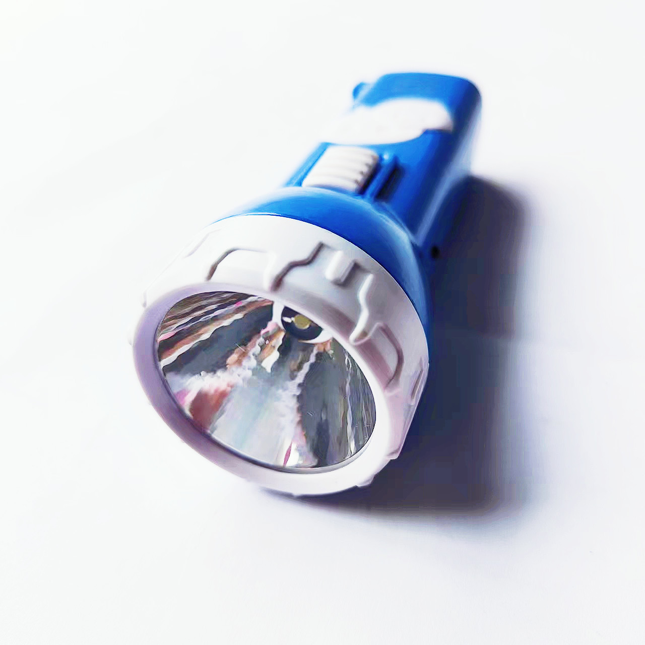 微信图片_20220610122019