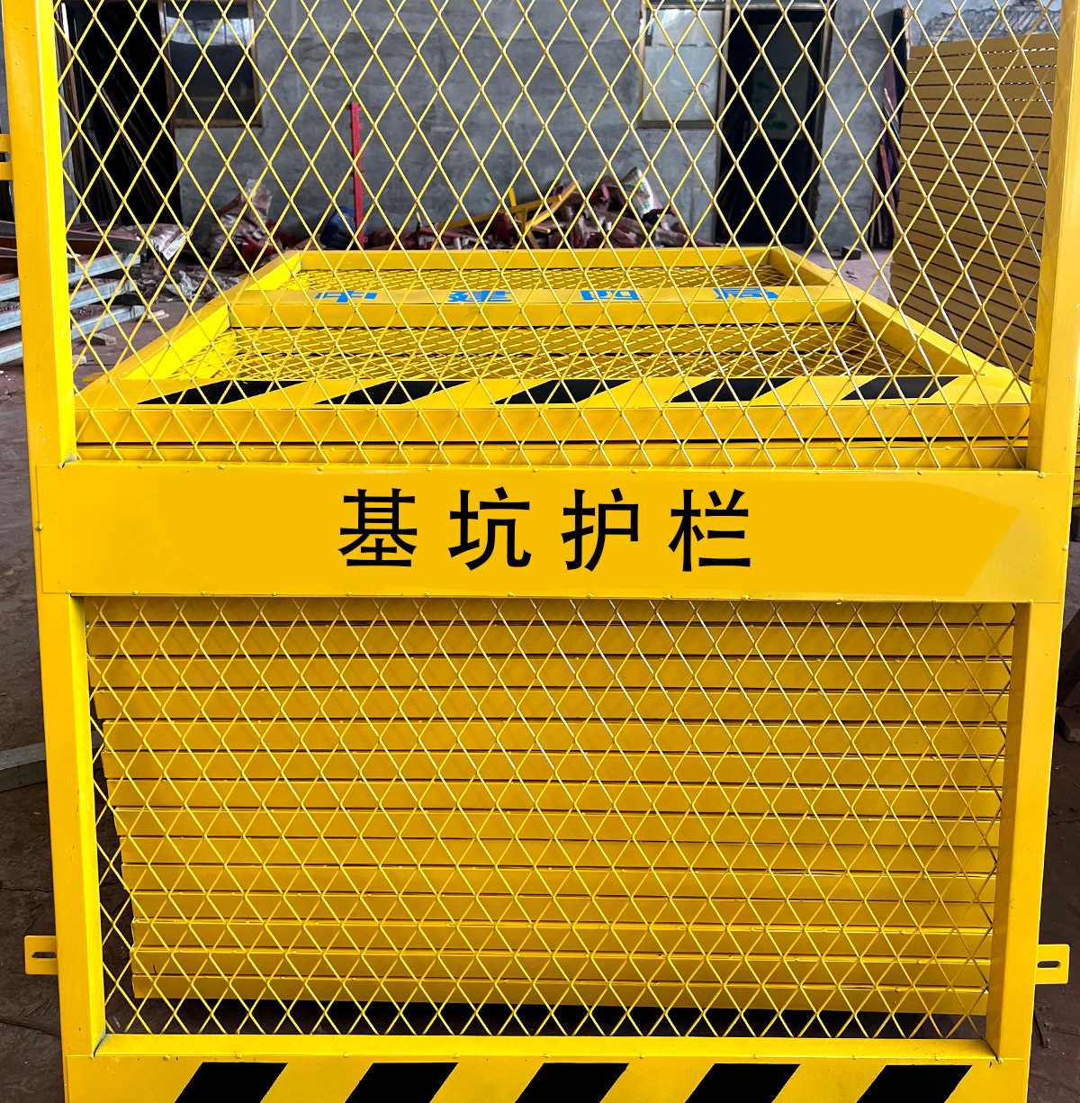 详情页_13.jpg