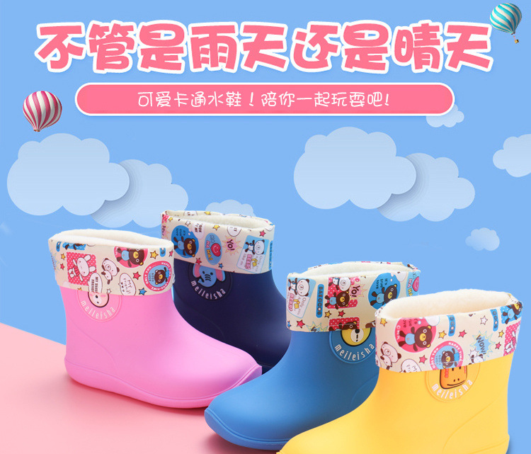 6c2f51a8-961c-4fa0-9928-4ac57974f7a7.jpg