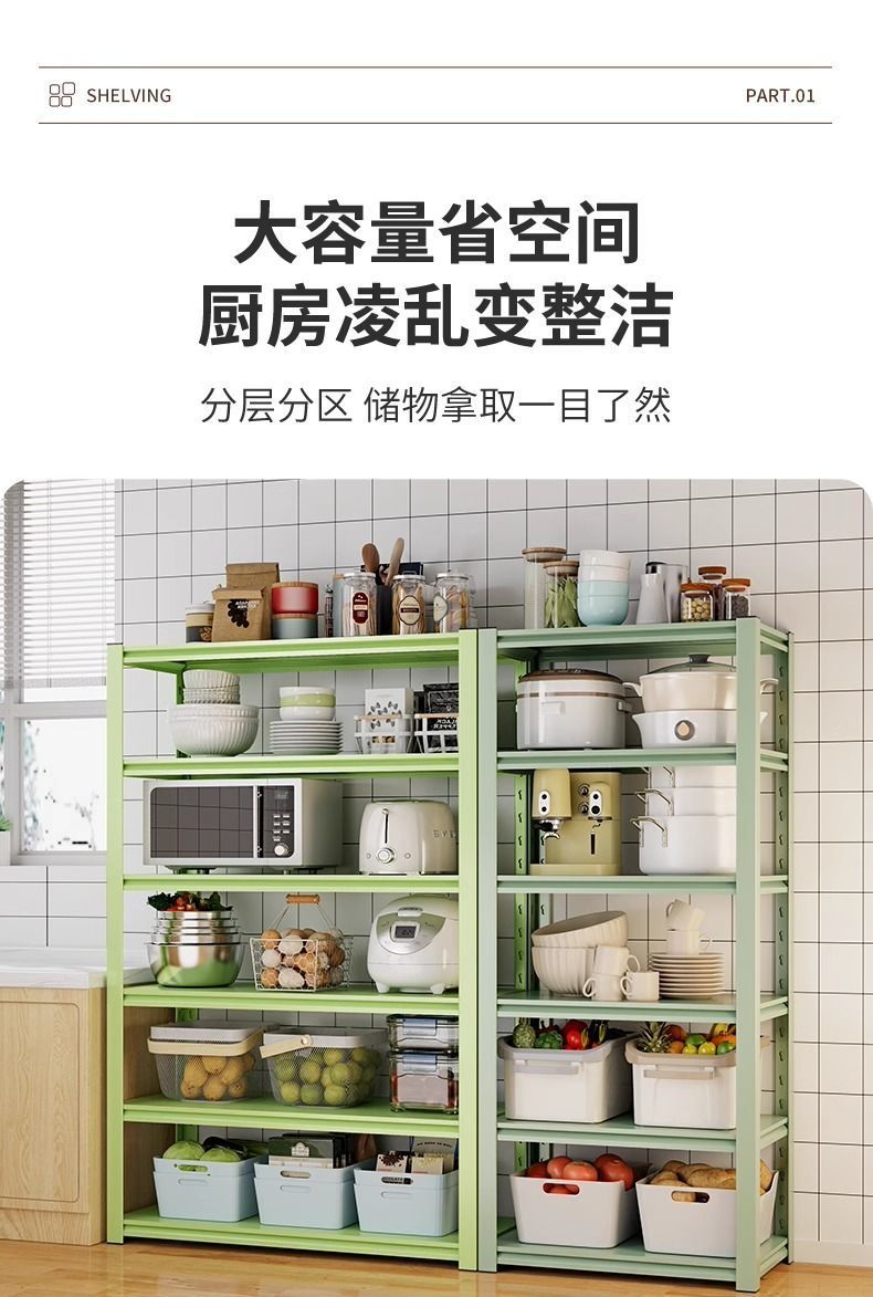 f8bd42c6-6709-471c-81fe-250fbc10b541.jpe