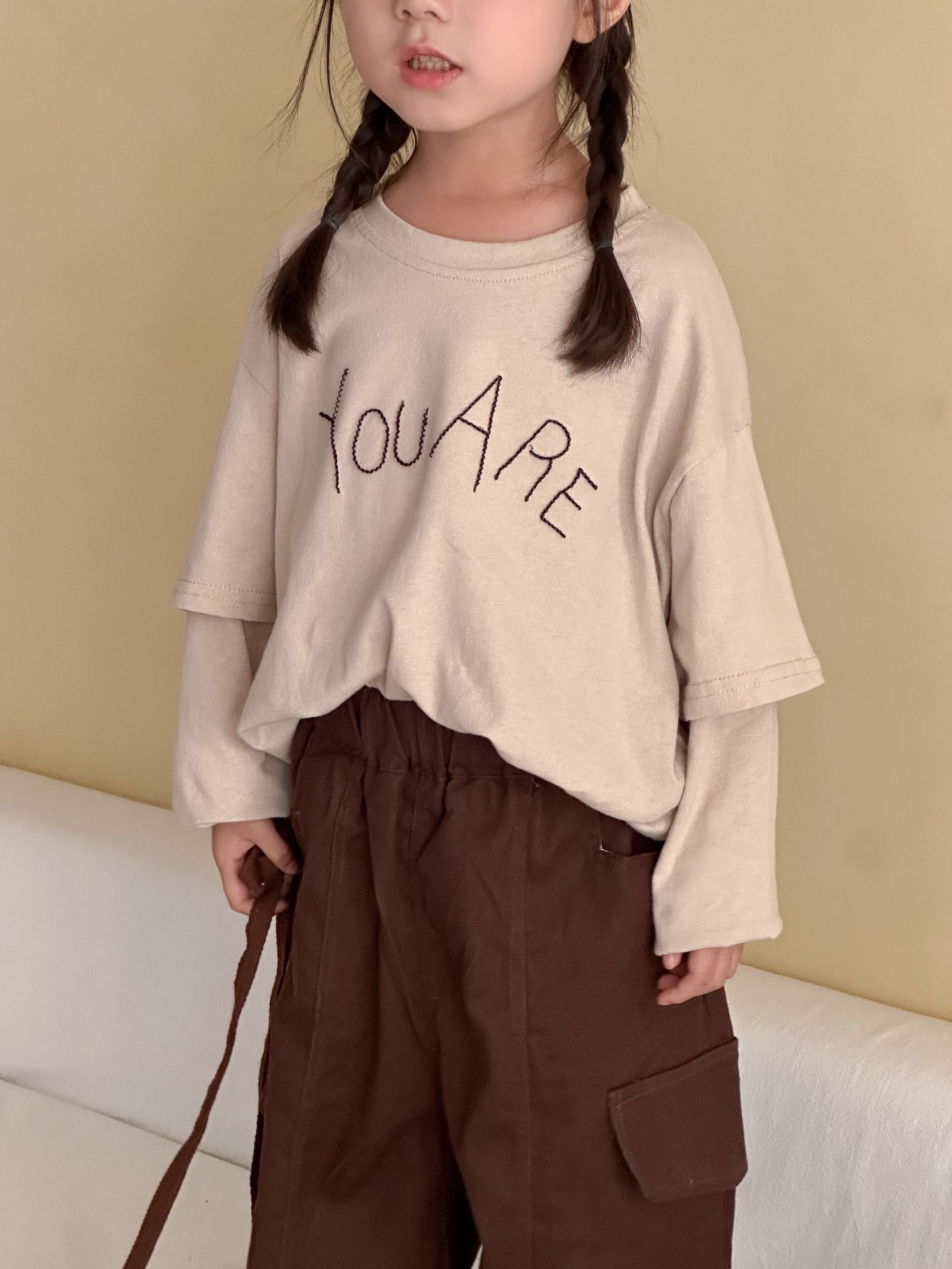 2025-05-27 115354.jpg