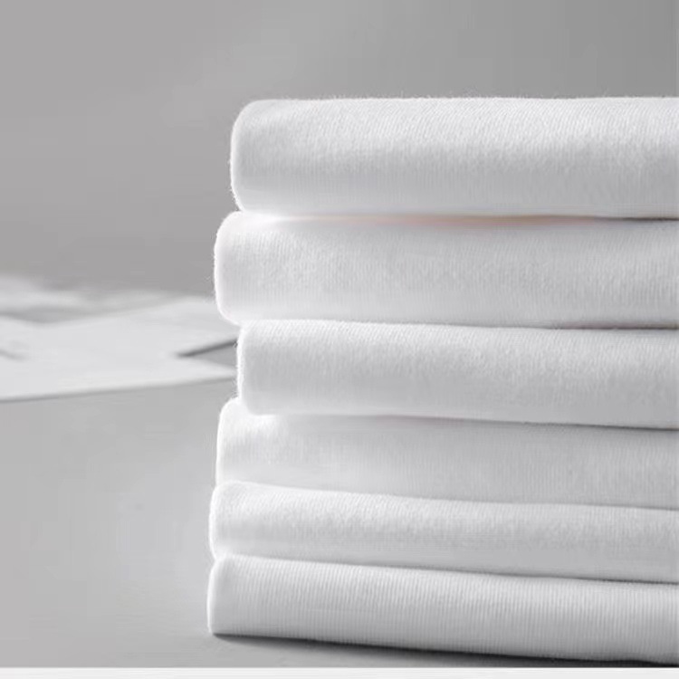 O1CN01XfAzTf1Wz0kXozTel_!!1011