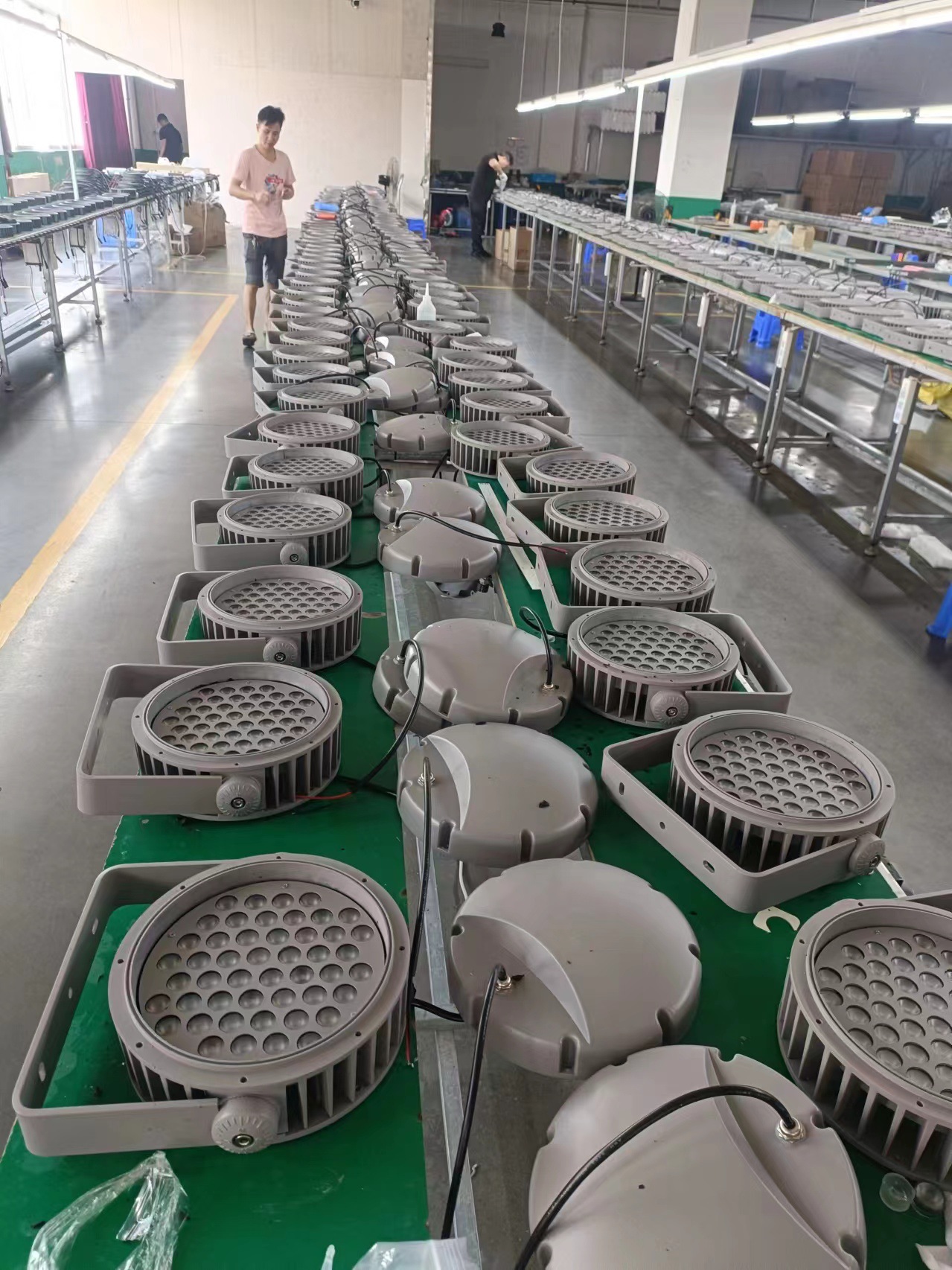 微信图片_20240409175721 - 副本