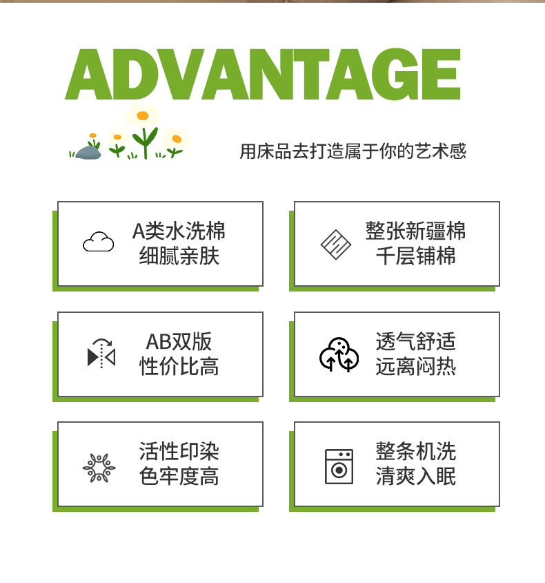 4d6a76d2-6abf-45c9-89ca-8830231880a02025