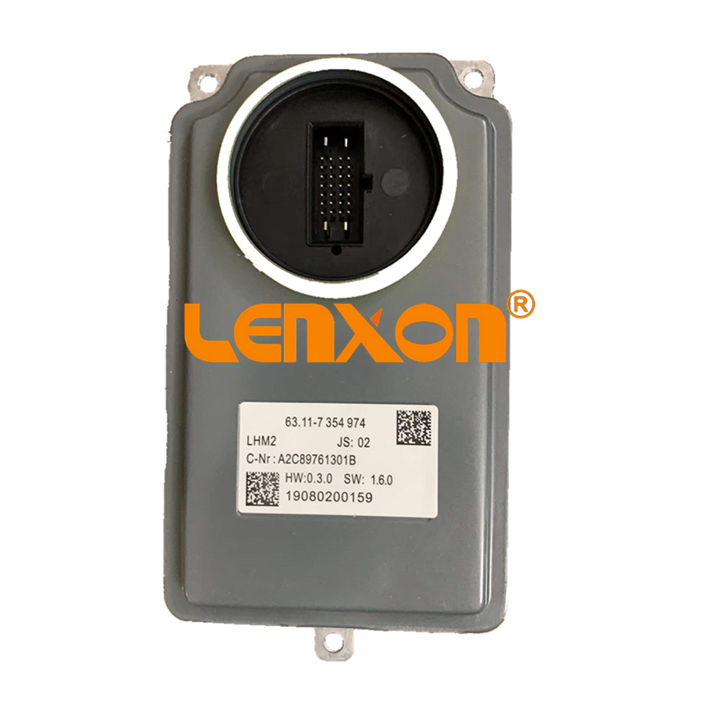 微信图片_20211208111610