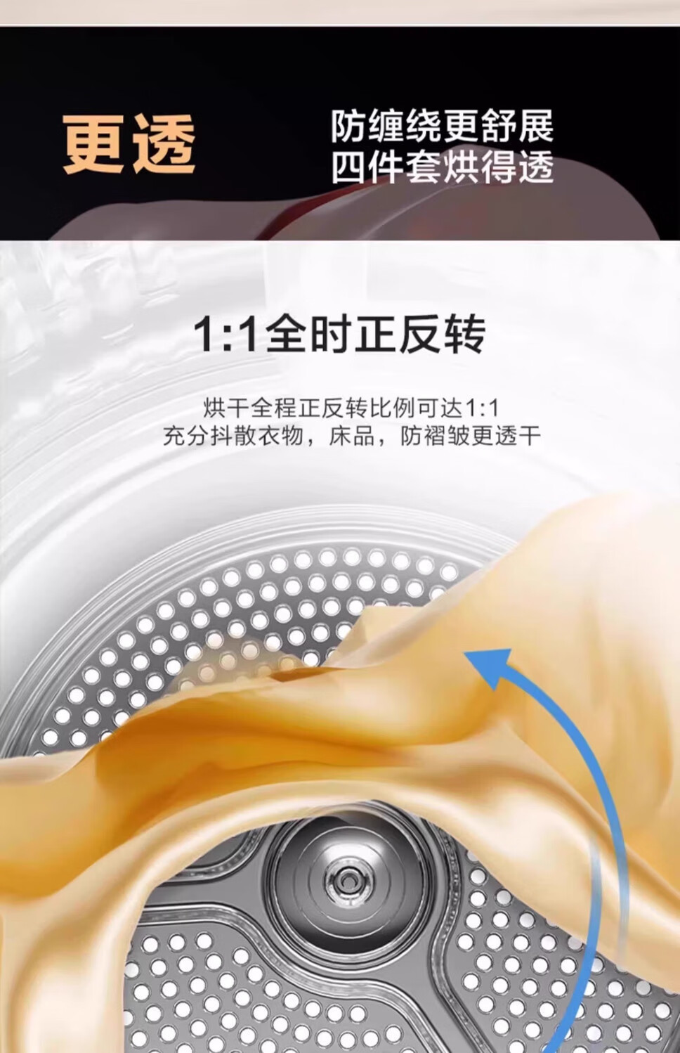 2b8fd01a99c5f316.jpg