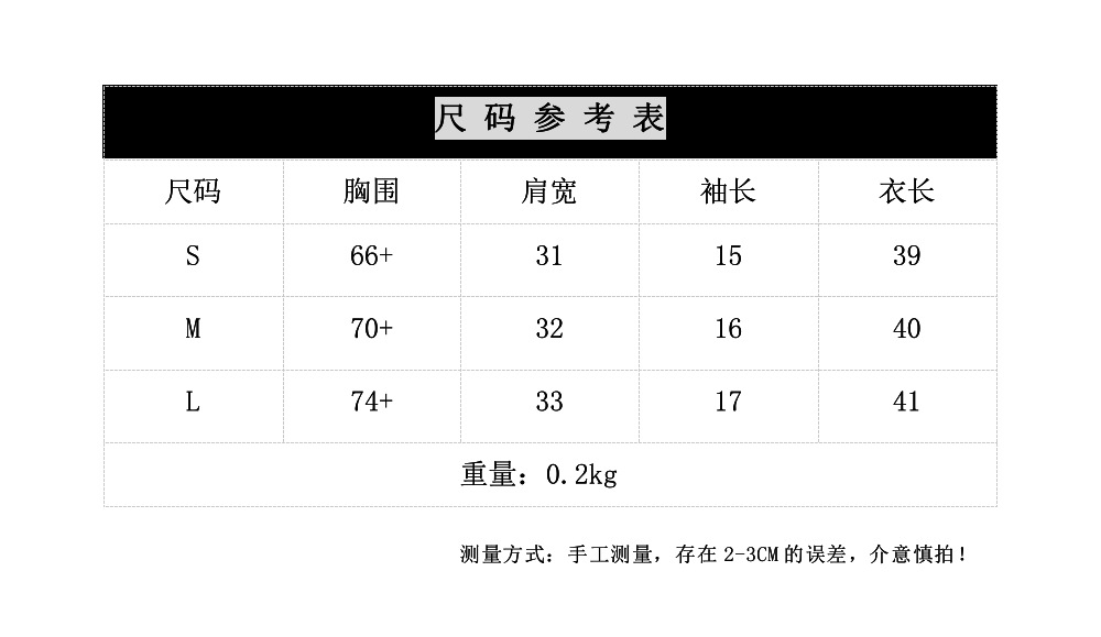 QQ图片20230601134051.png